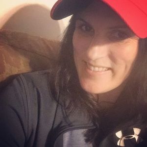 Meet your Posher, Gudrun